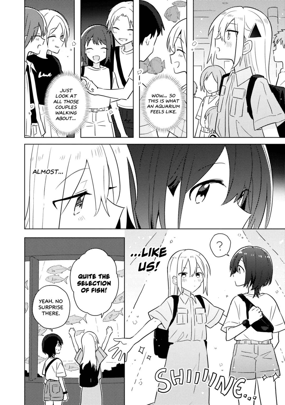 Chapter 7.1 - Page 4