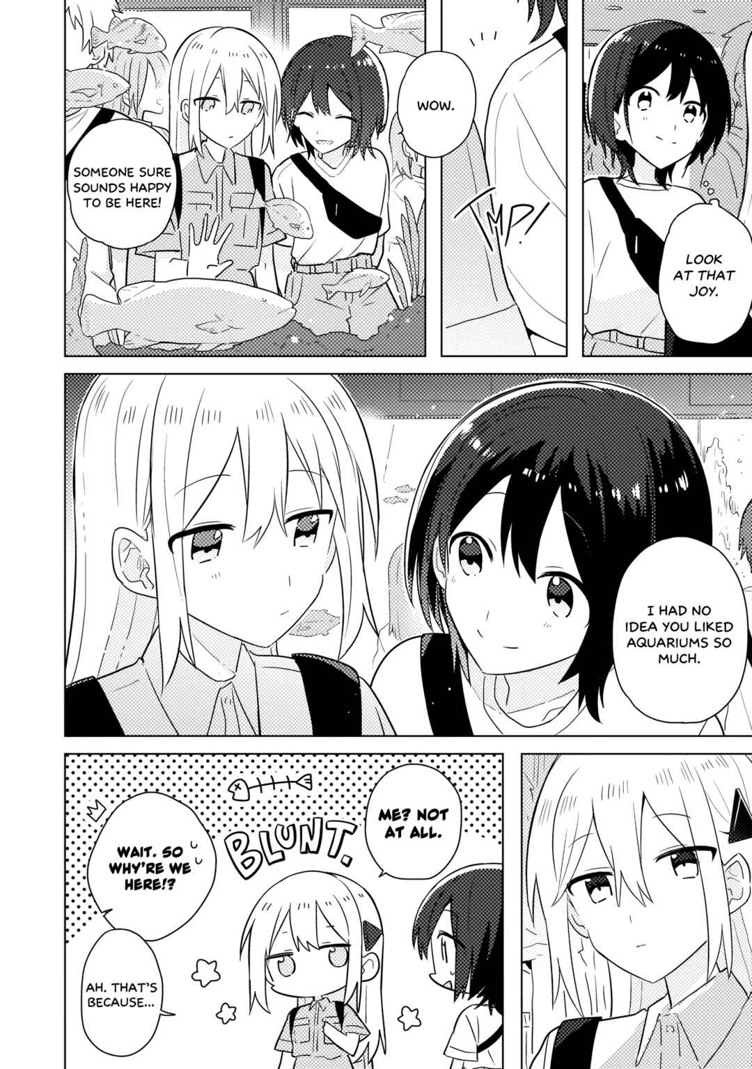 Chapter 7.1 - Page 6