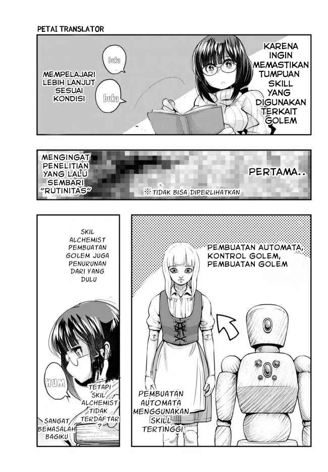 Chapter 20 - Page 4