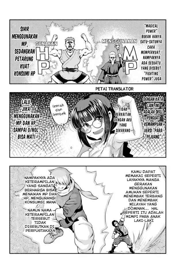 Chapter 20 - Page 6