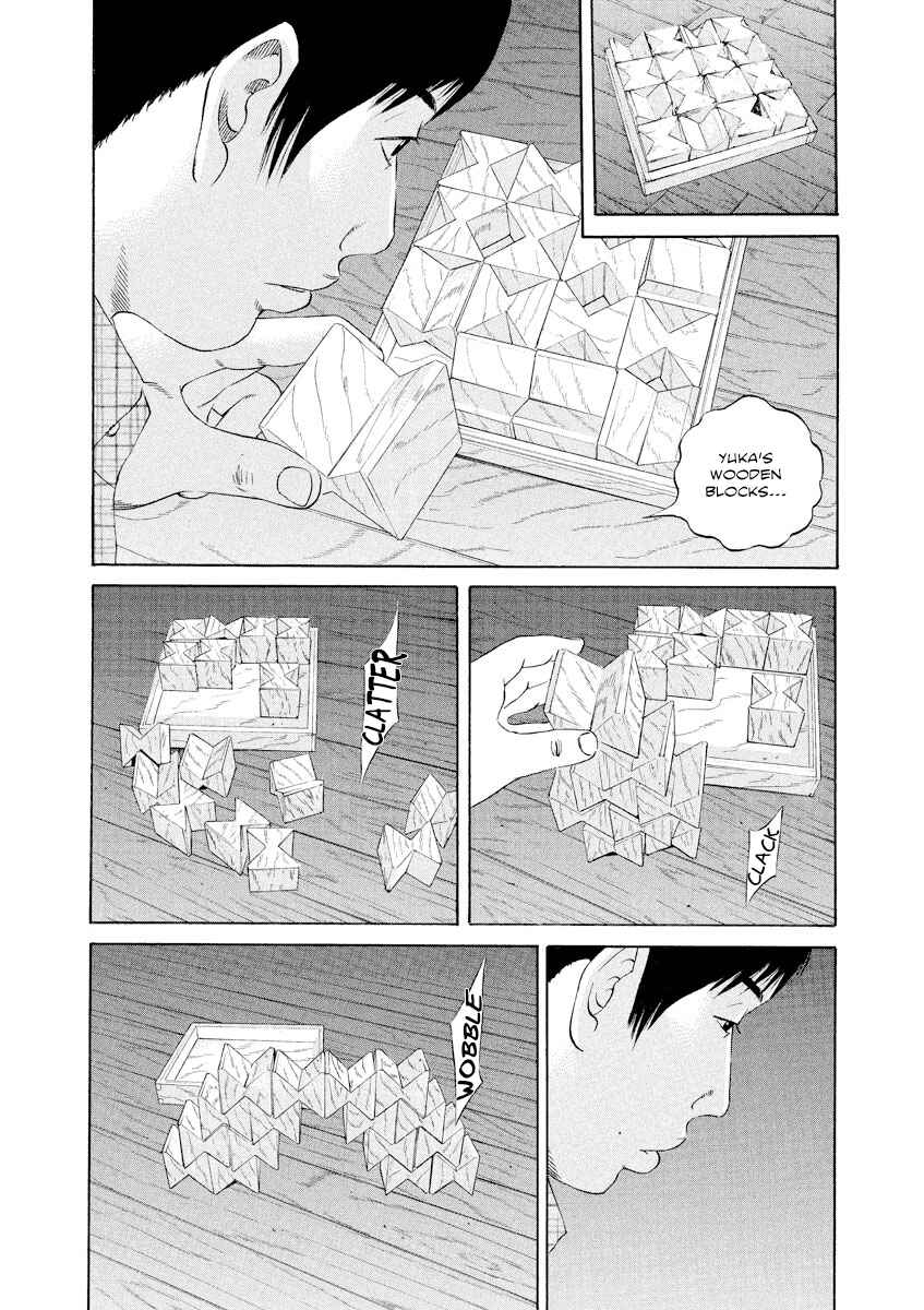 Chapter 105 - Page 2