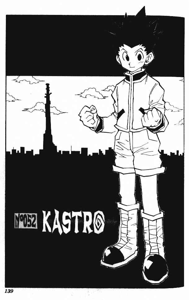 Chapter 52 - Page 2