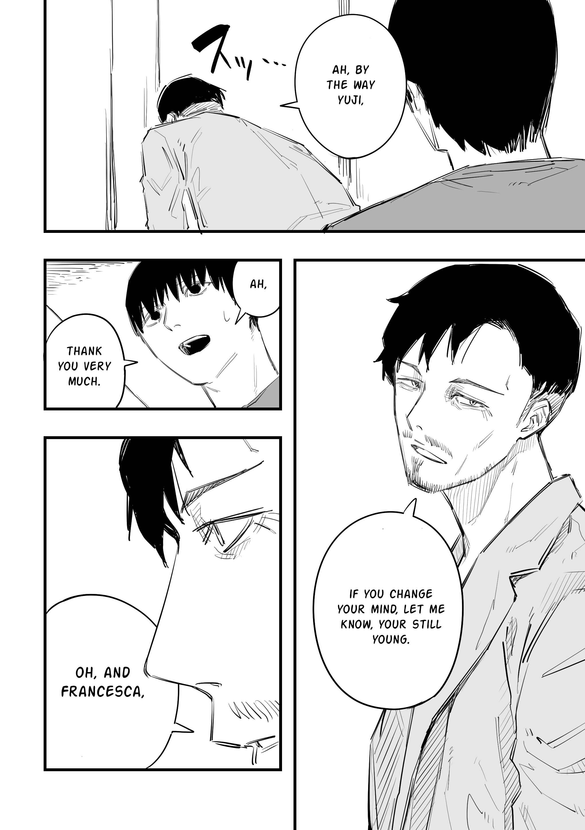 Chapter 40 - Page 2
