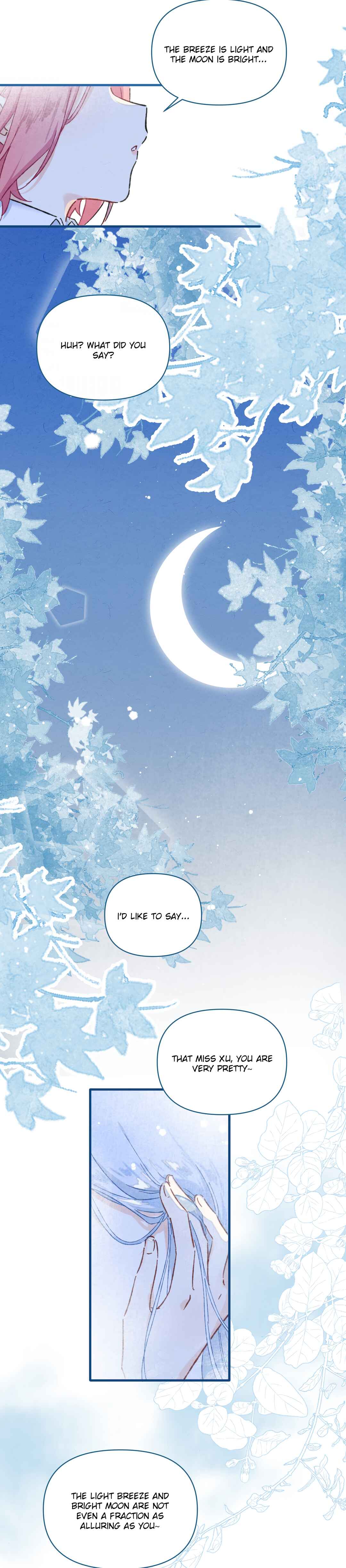 Chapter 52.4 - Page 10