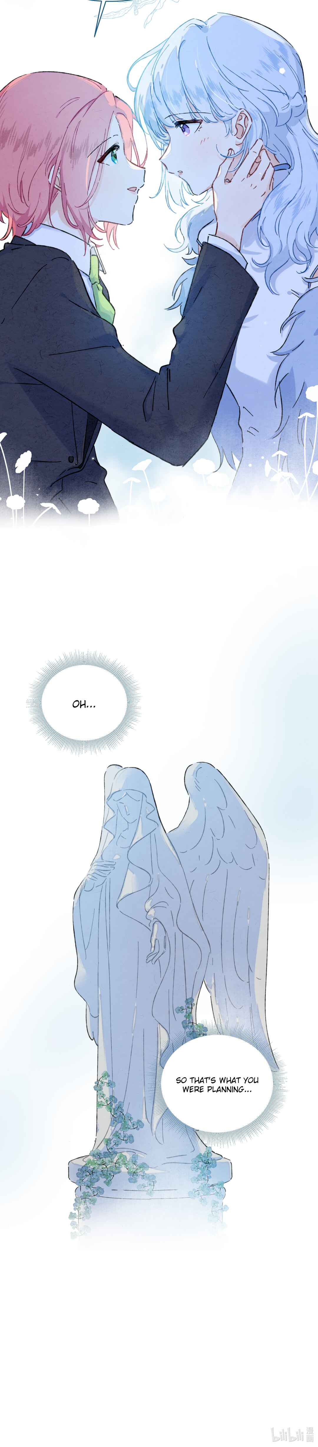 Chapter 52.4 - Page 11