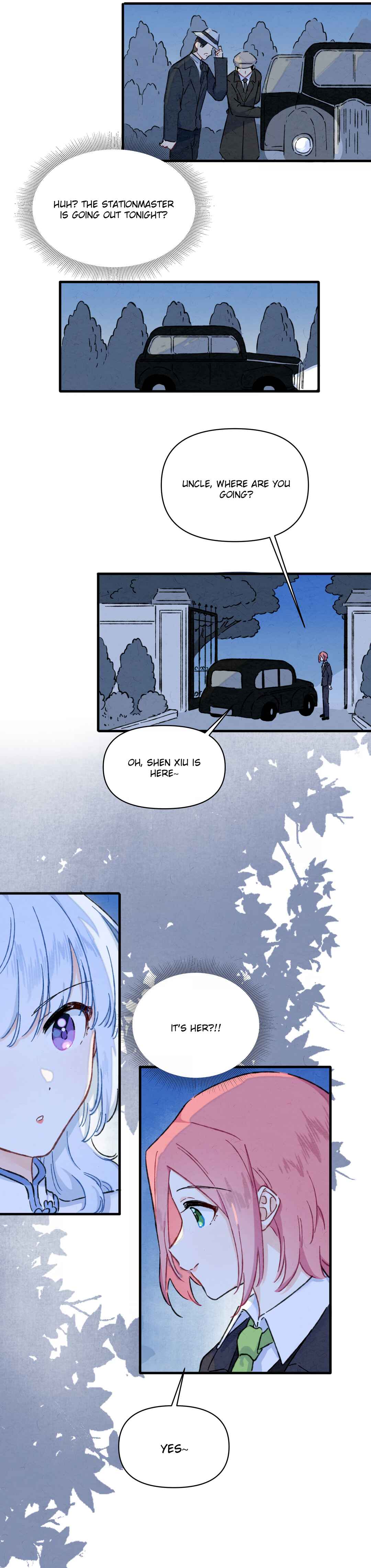 Chapter 52.4 - Page 2