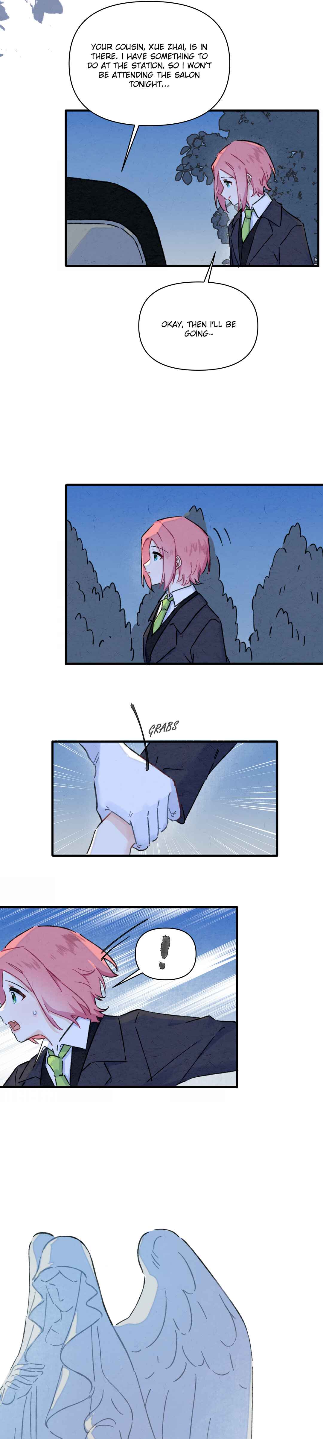 Chapter 52.4 - Page 3