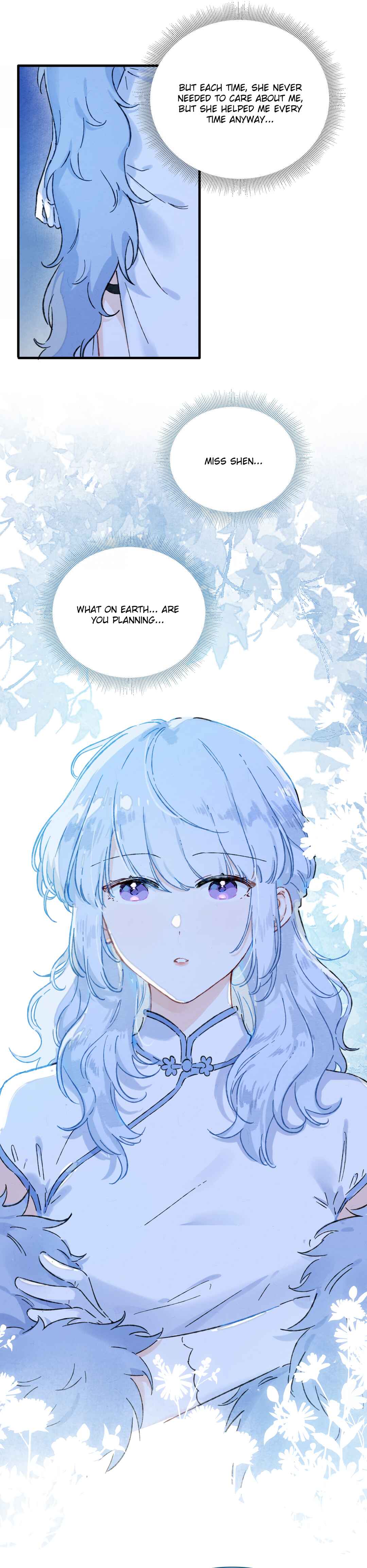 Chapter 52.4 - Page 9