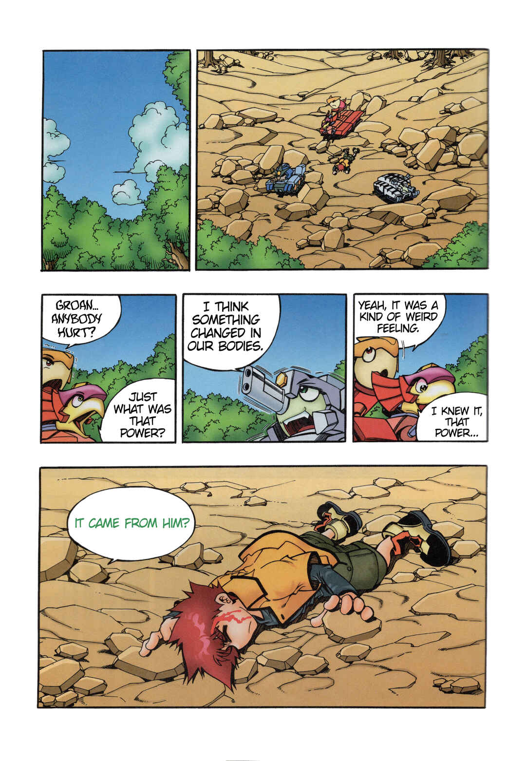 Chapter 3.2 - Page 13