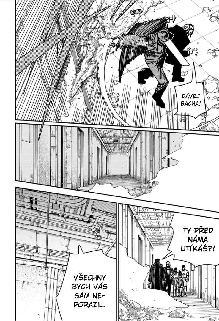 Chapter 160 - Page 14