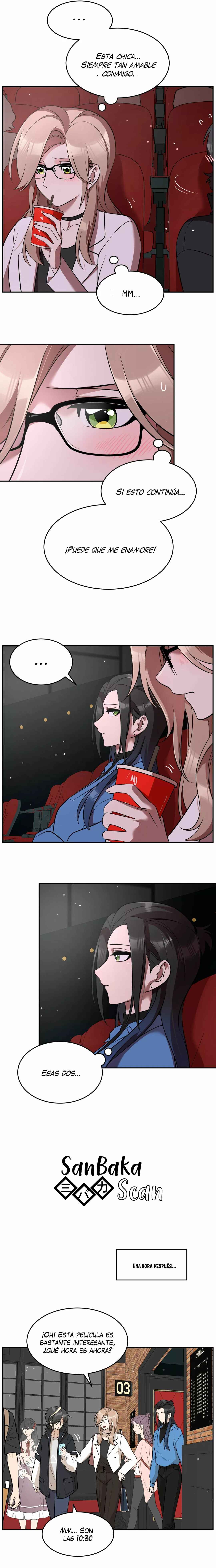 Chapter 89 - Page 15