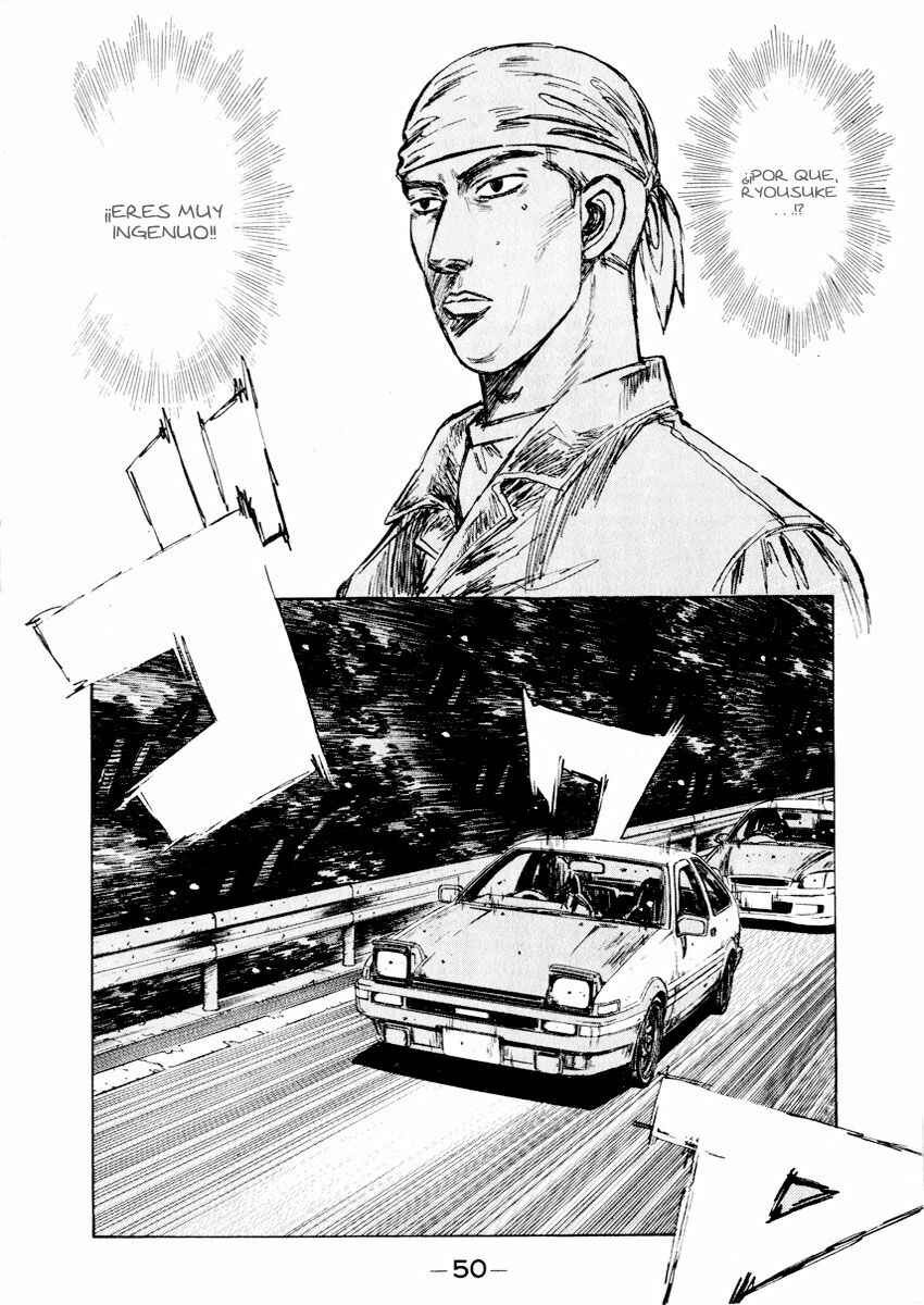Chapter 246 - Page 7