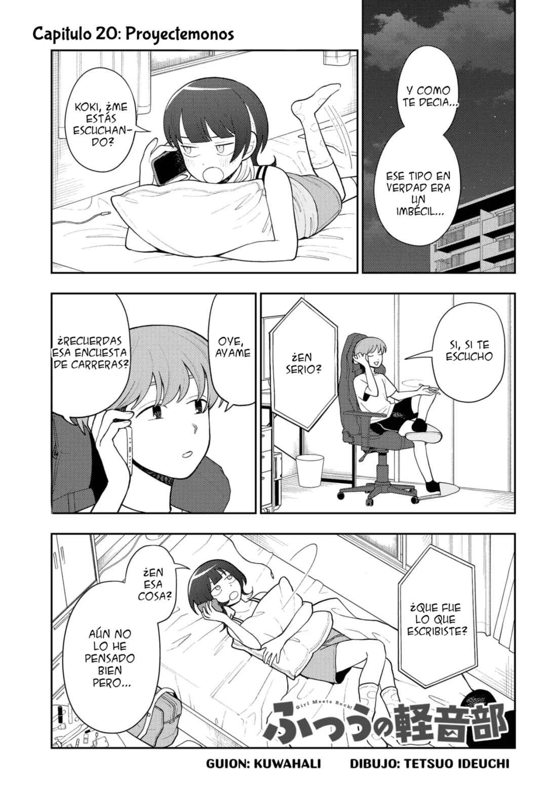 Chapter 20 - Page 2