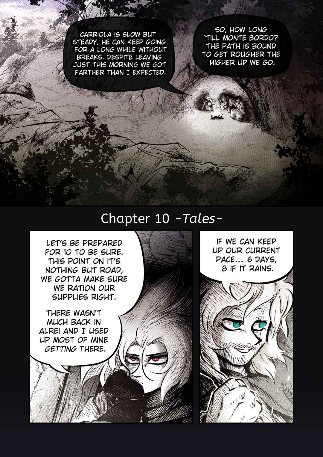 Chapter 10 - Page 1
