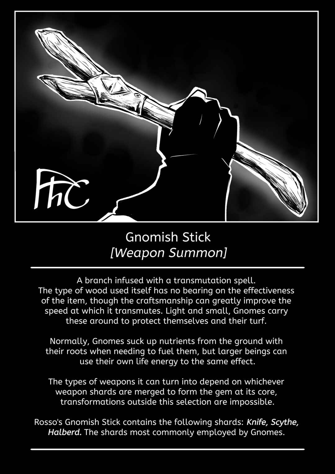 Chapter 10 - Page 13