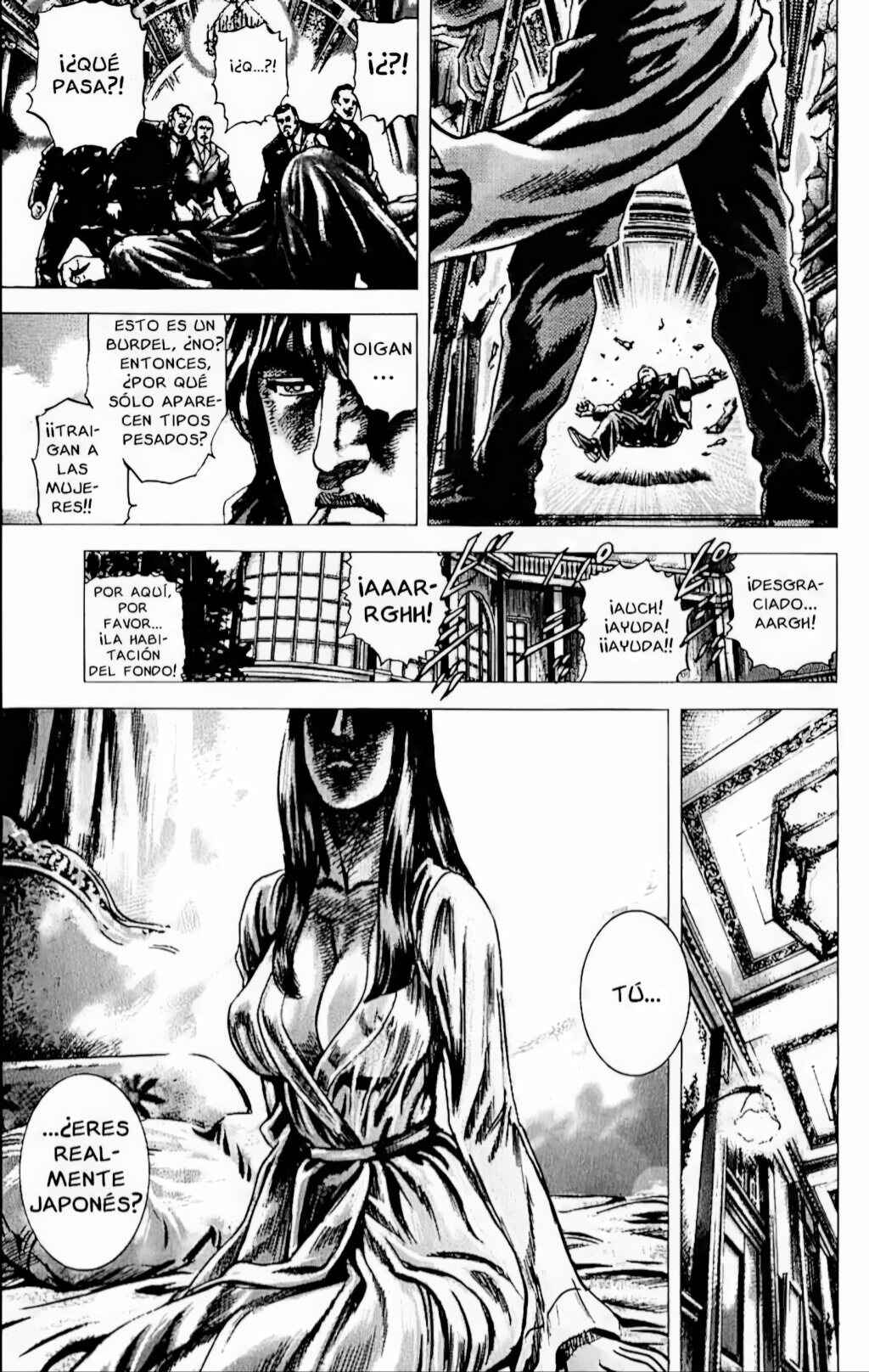 Chapter 53 - Page 9