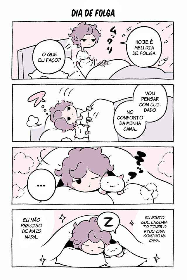 Chapter 321 - Page 2