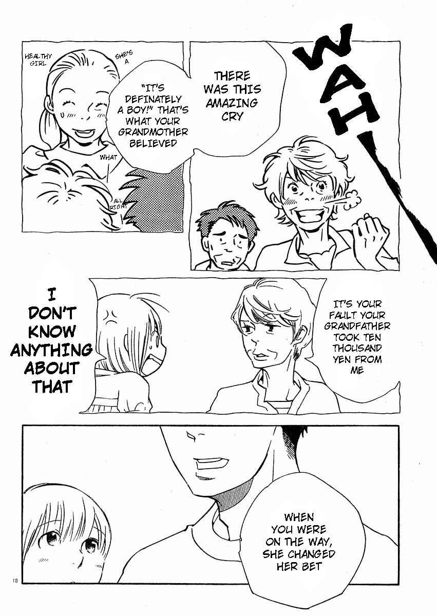 Chapter 66 - Page 25