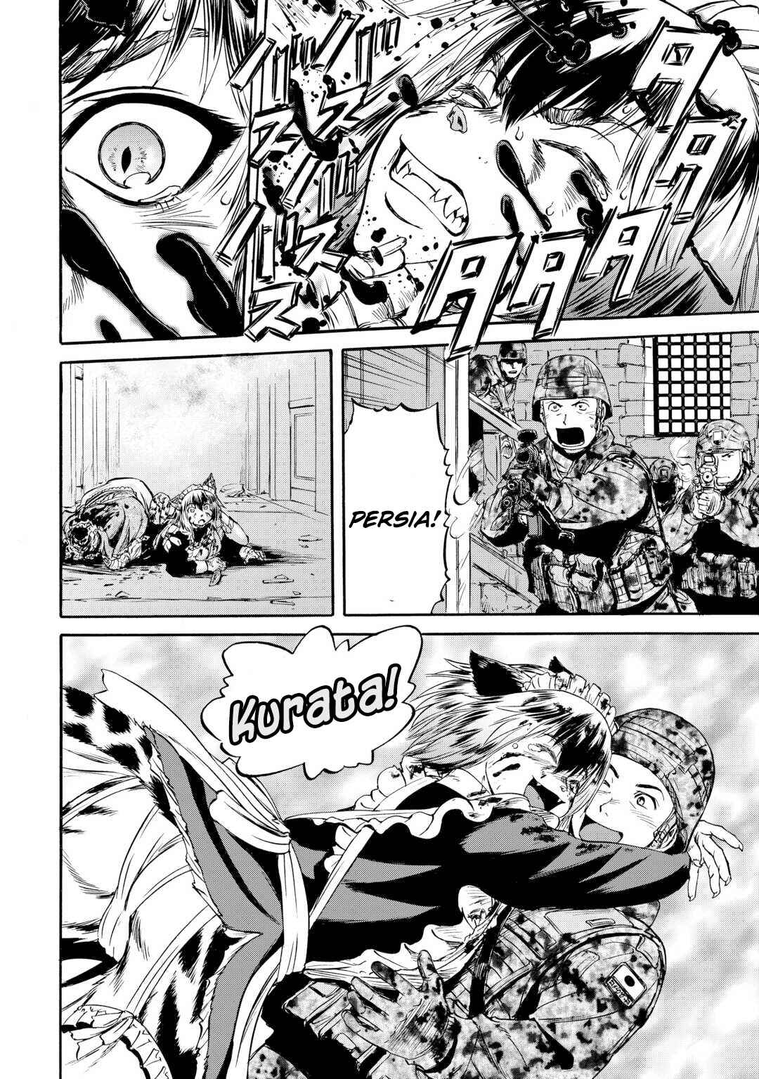 Chapter 143.2 - Page 27