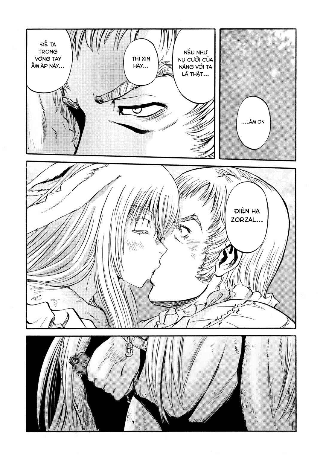 Chapter 143.2 - Page 41