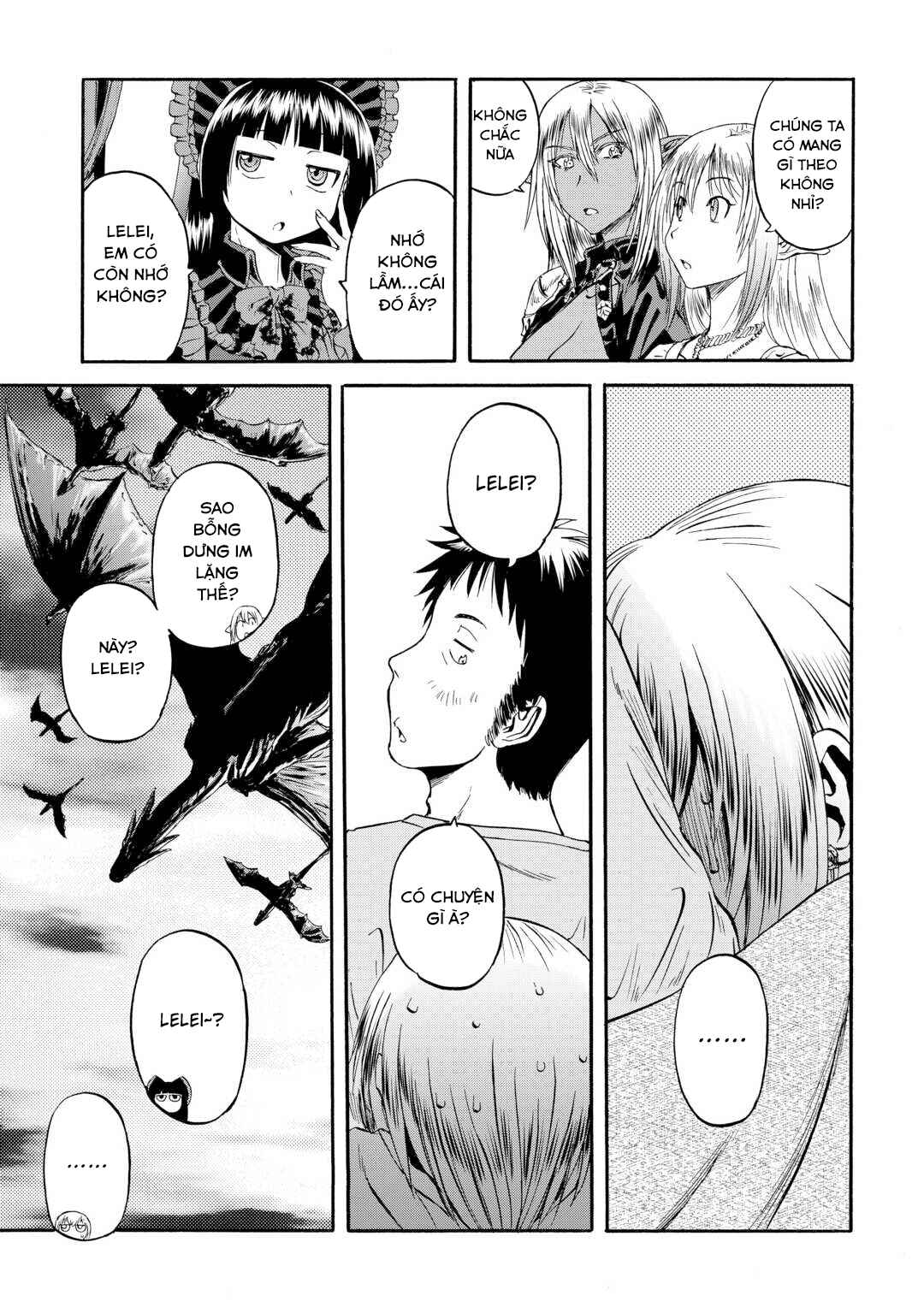 Chapter 143.2 - Page 55