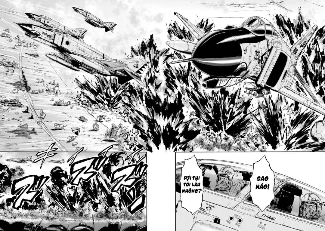 Chapter 143.2 - Page 9