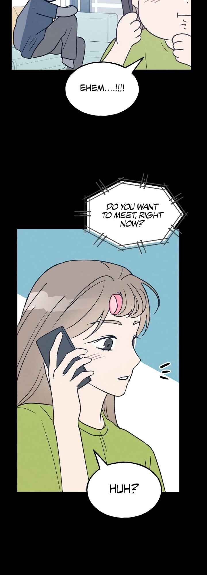 Chapter 34 - Page 16