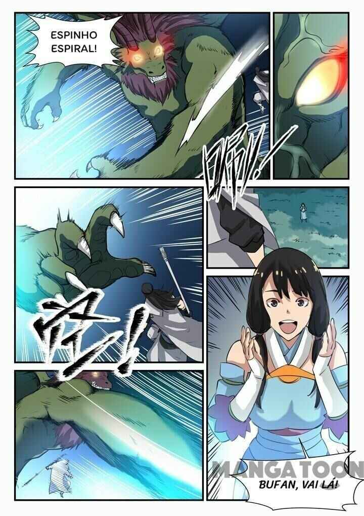 Chapter 98 - Page 13