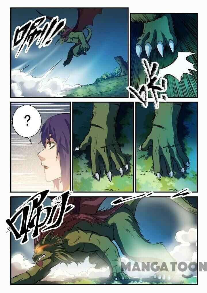 Chapter 98 - Page 15