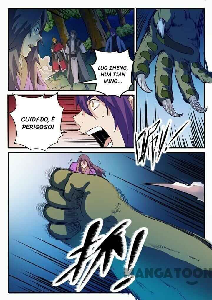 Chapter 98 - Page 5