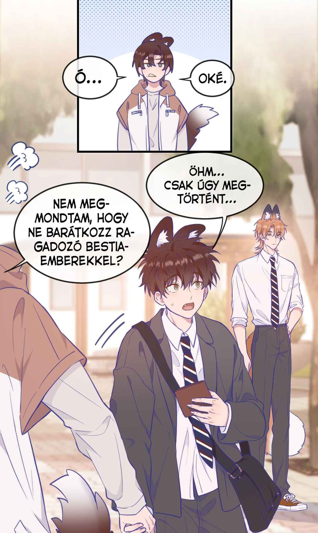 Chapter 2 - Page 19