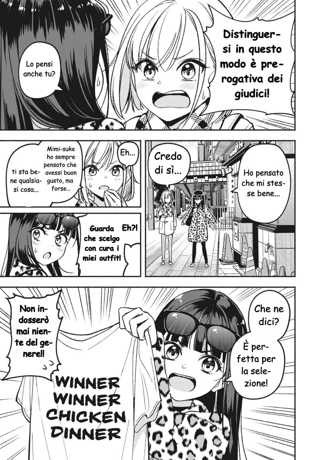 Chapter 3 - Page 3