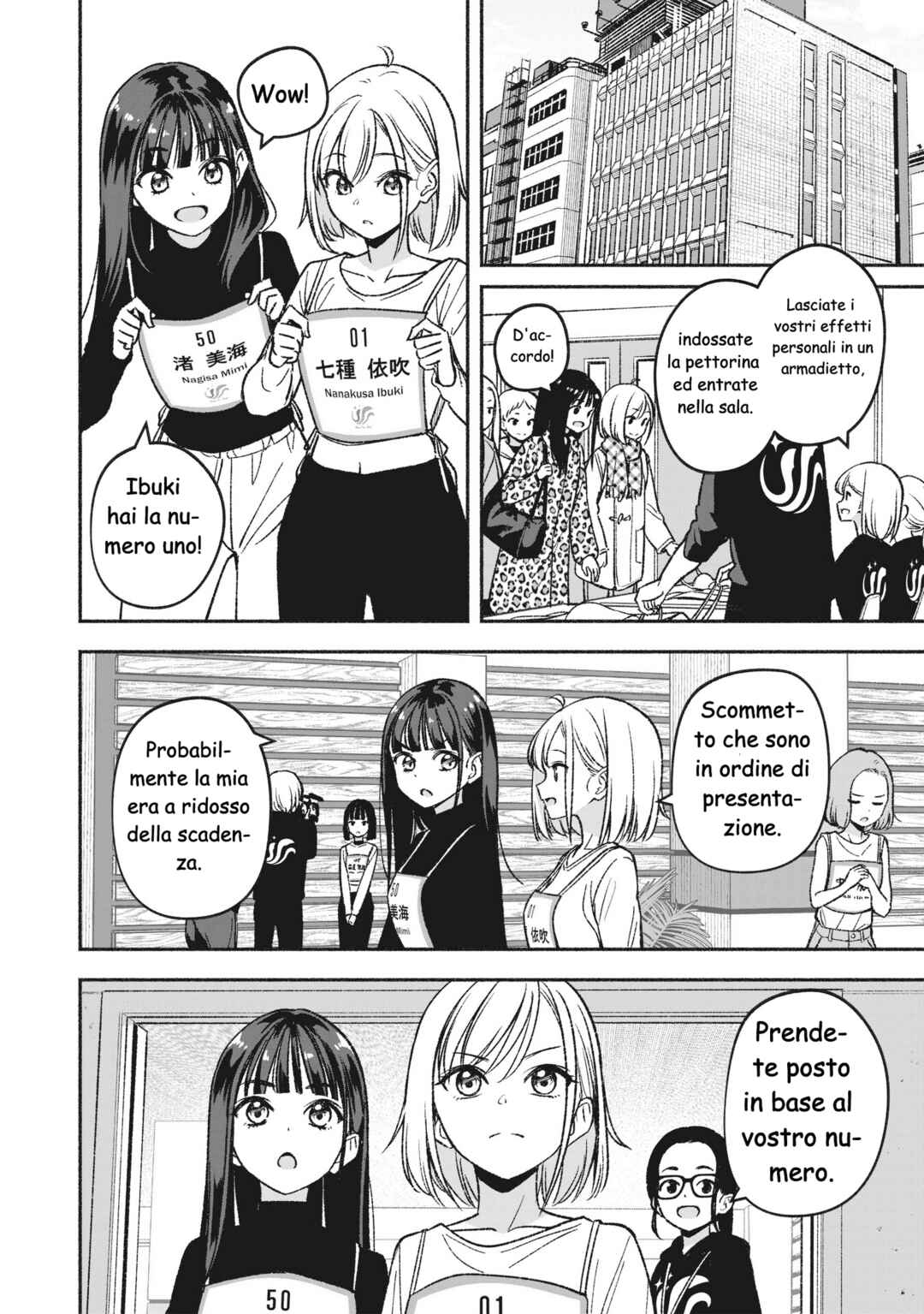 Chapter 3 - Page 4