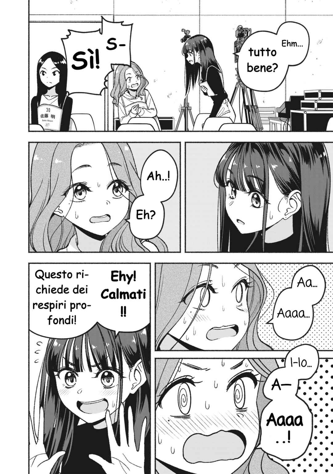 Chapter 3 - Page 6