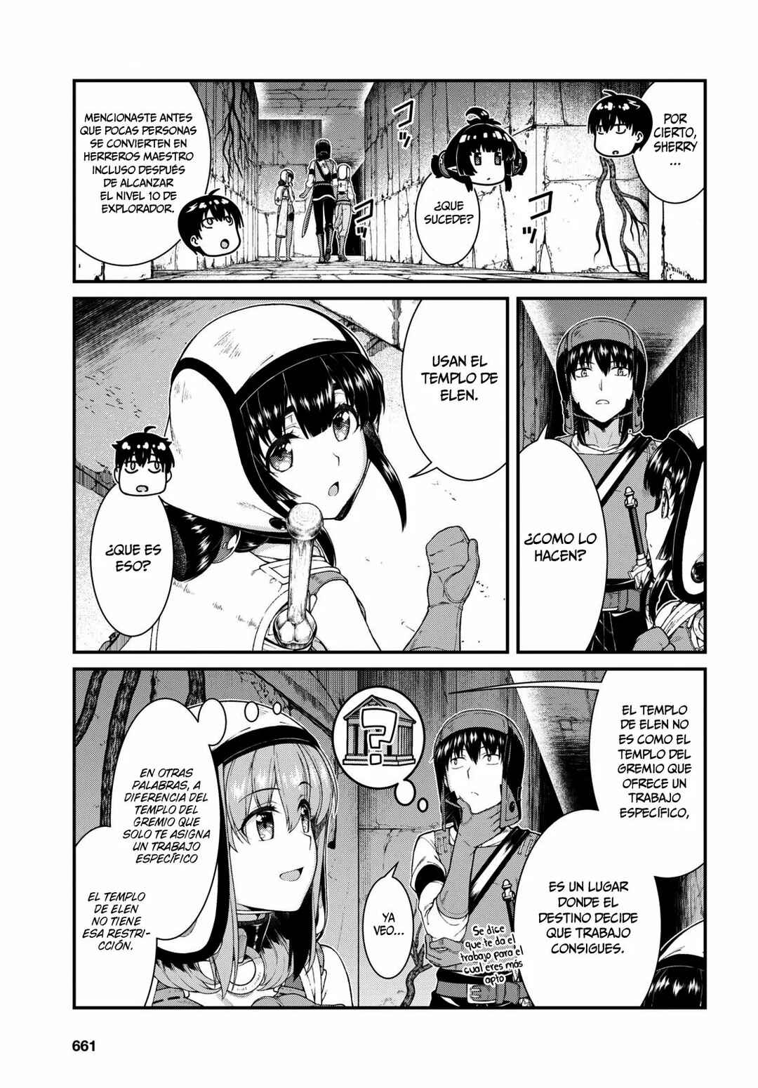 Chapter 45 - Page 11