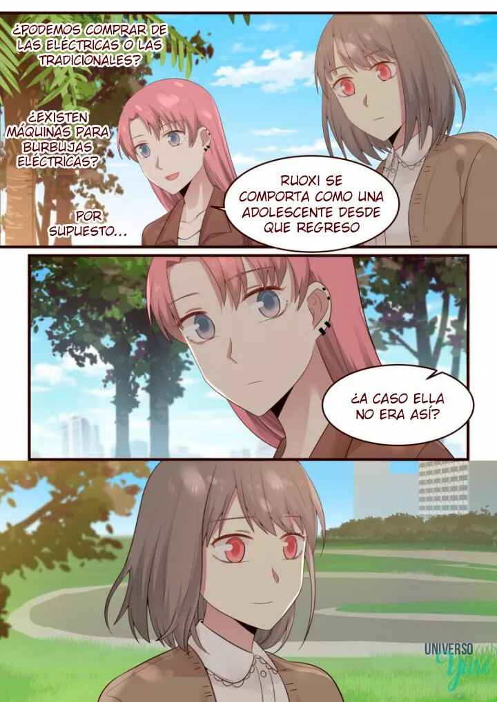 Chapter 422 - Page 3
