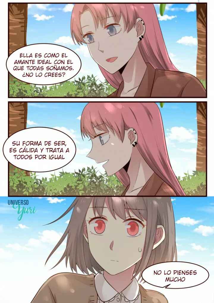 Chapter 422 - Page 7