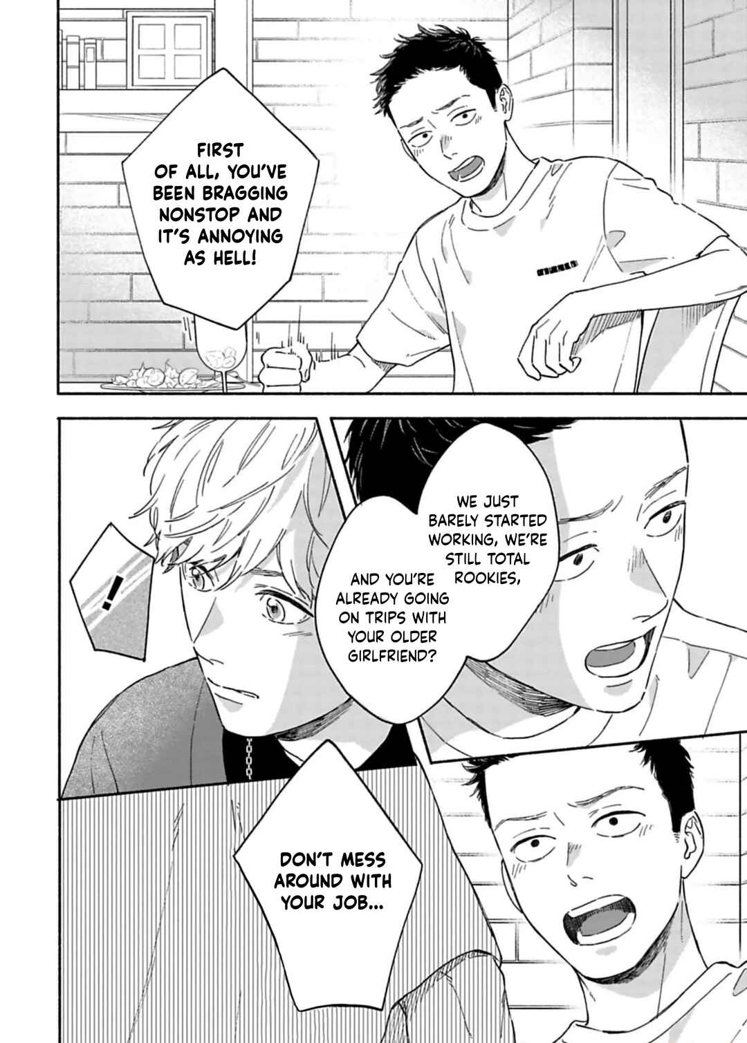 Chapter 22 - Page 2