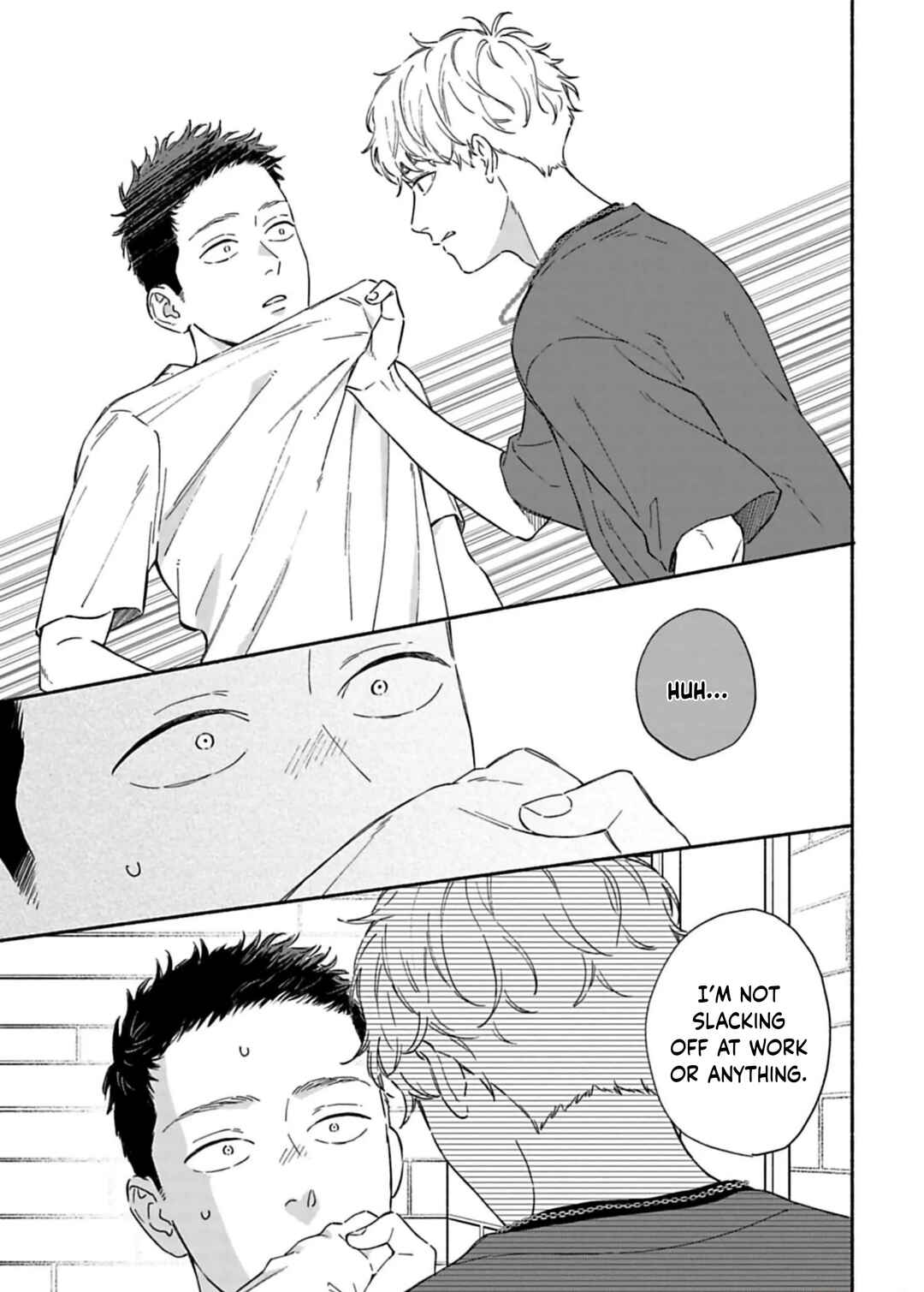 Chapter 22 - Page 3