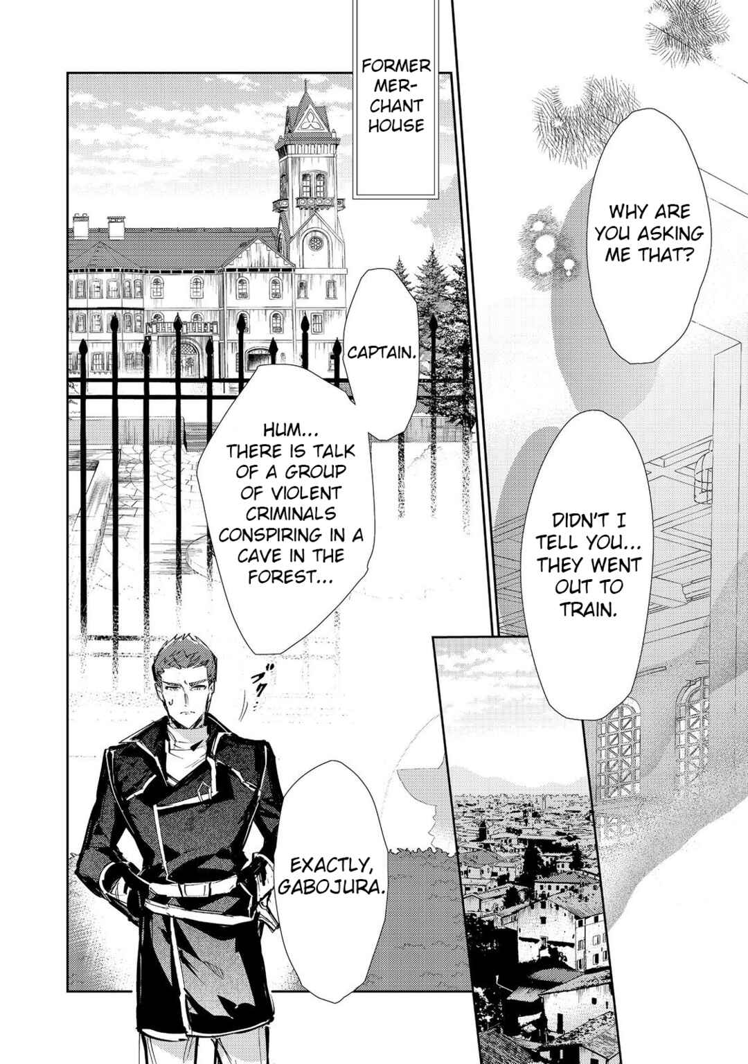 Chapter 24.1 - Page 4