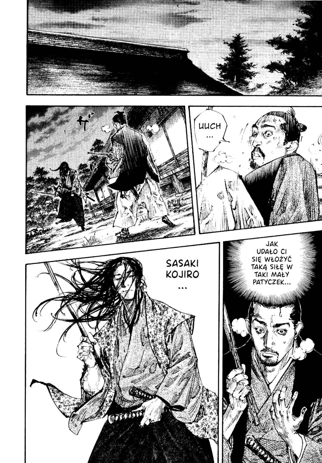 Chapter 257 - Page 7