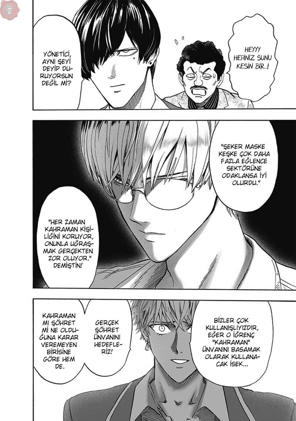 Chapter 179 - Page 13