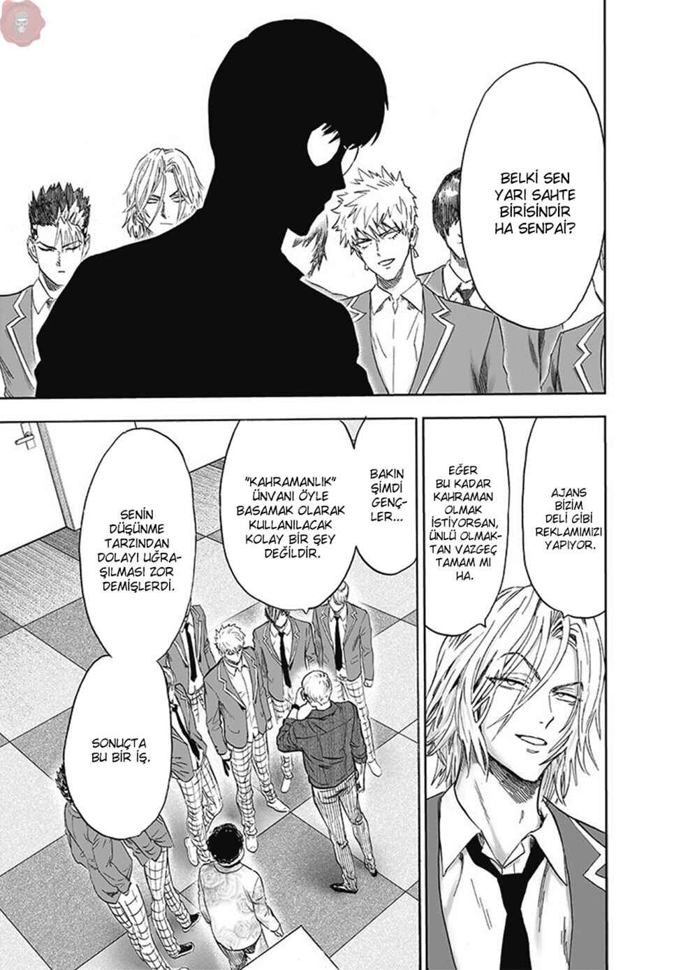 Chapter 179 - Page 14