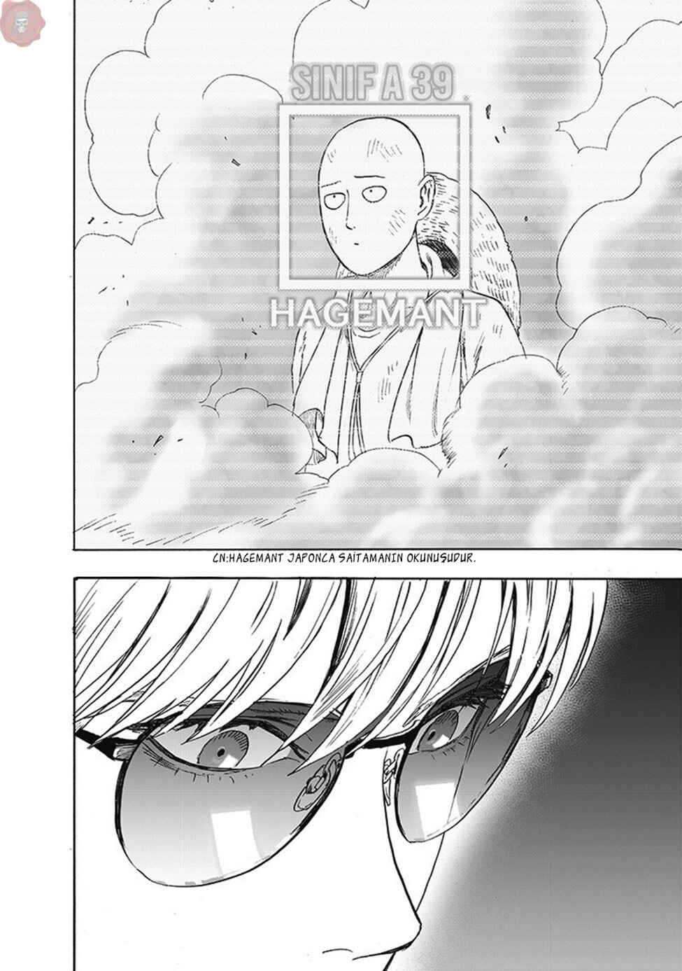 Chapter 179 - Page 9