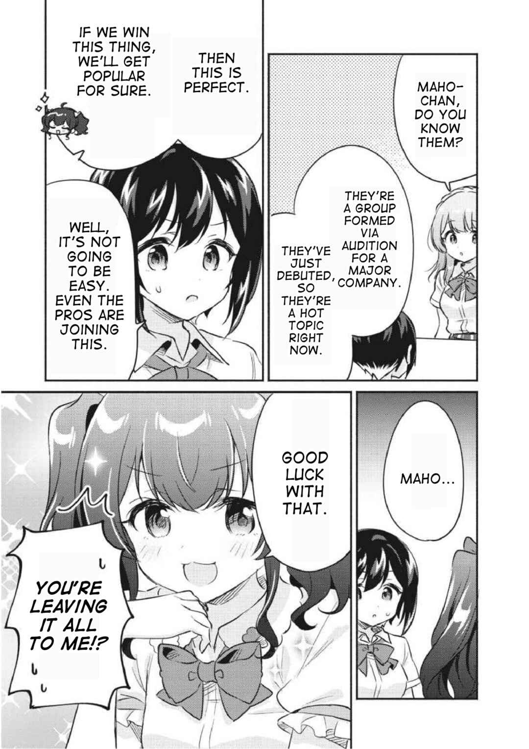 Chapter 6 - Page 3