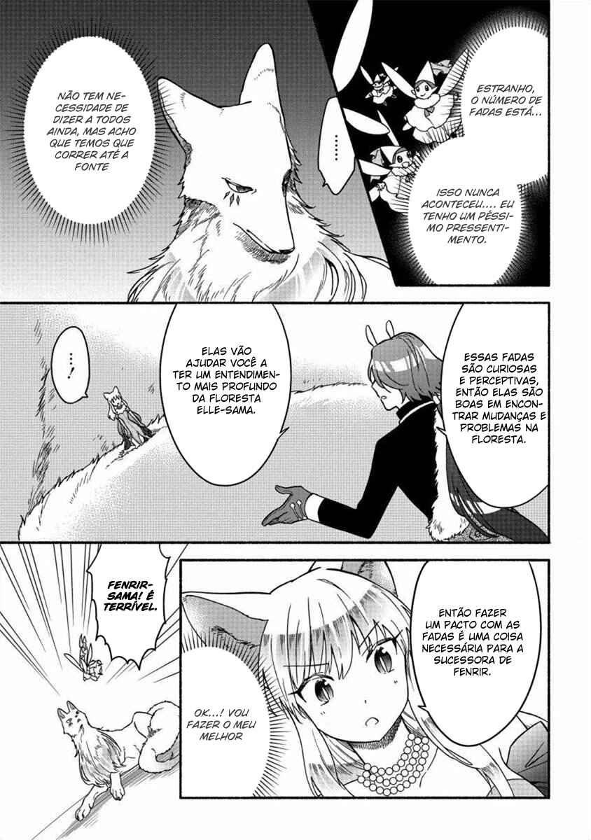 Chapter 19 - Page 6