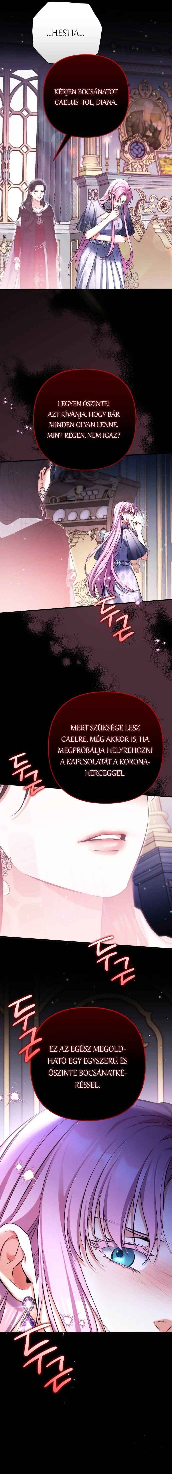 Chapter 89 - Page 18