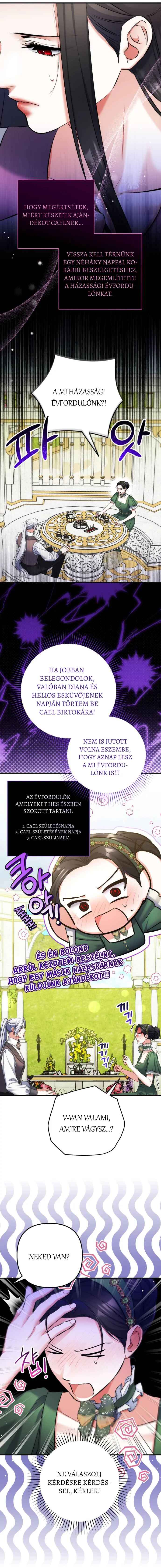 Chapter 89 - Page 3
