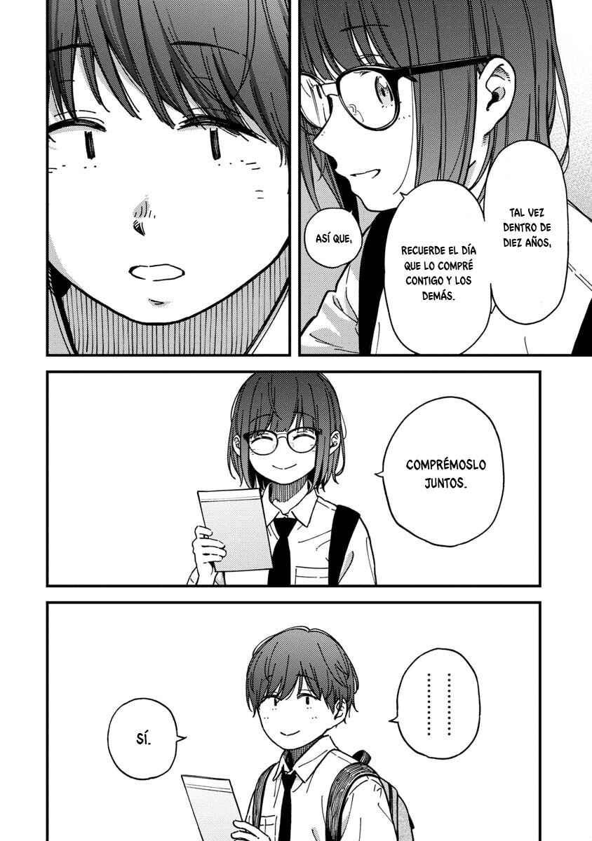 Chapter 27 - Page 11