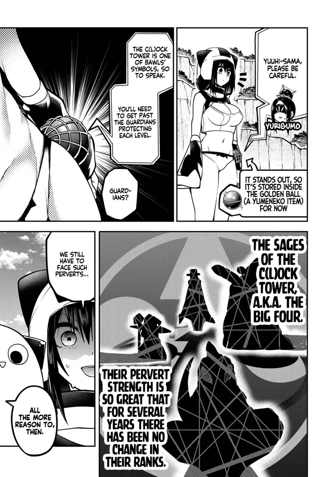 Chapter 56 - Page 3